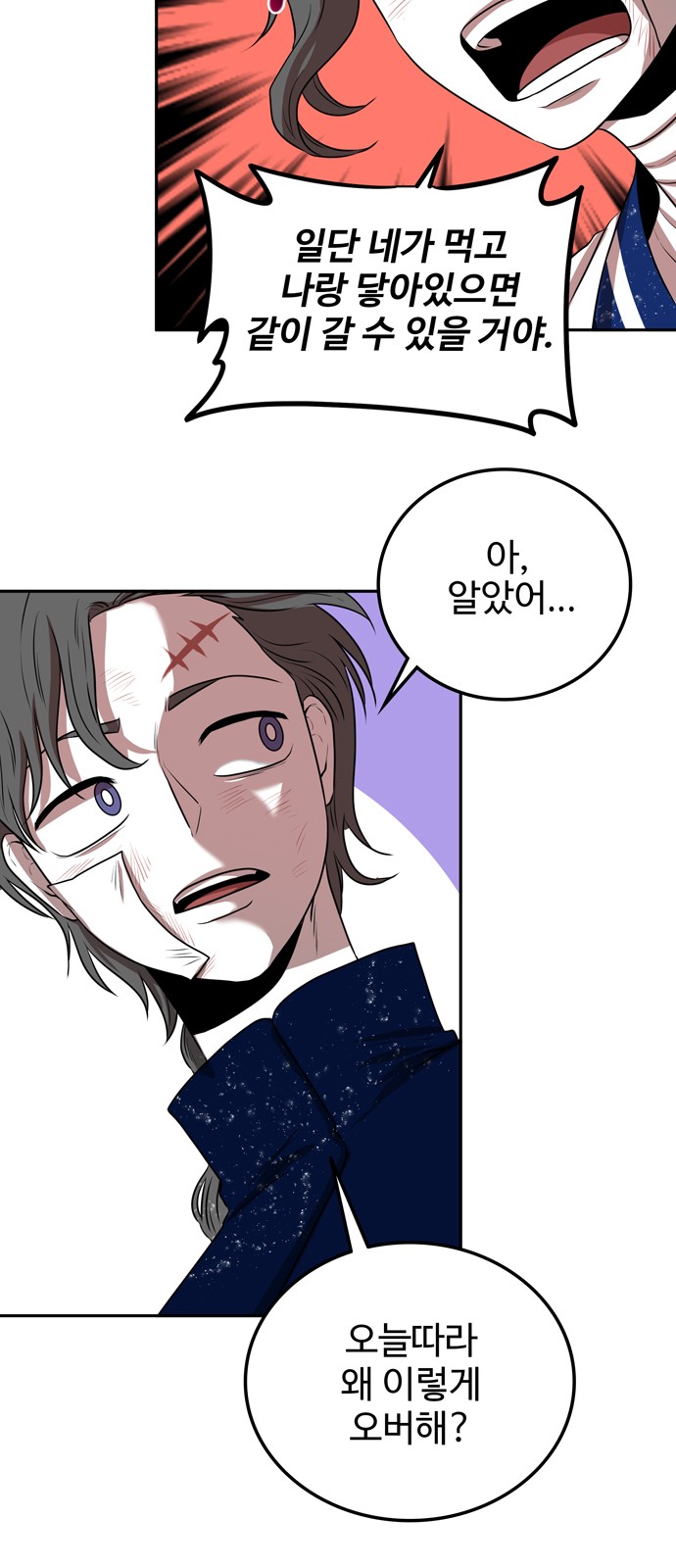 66 페이지