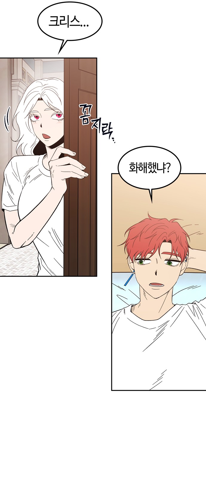 20 페이지