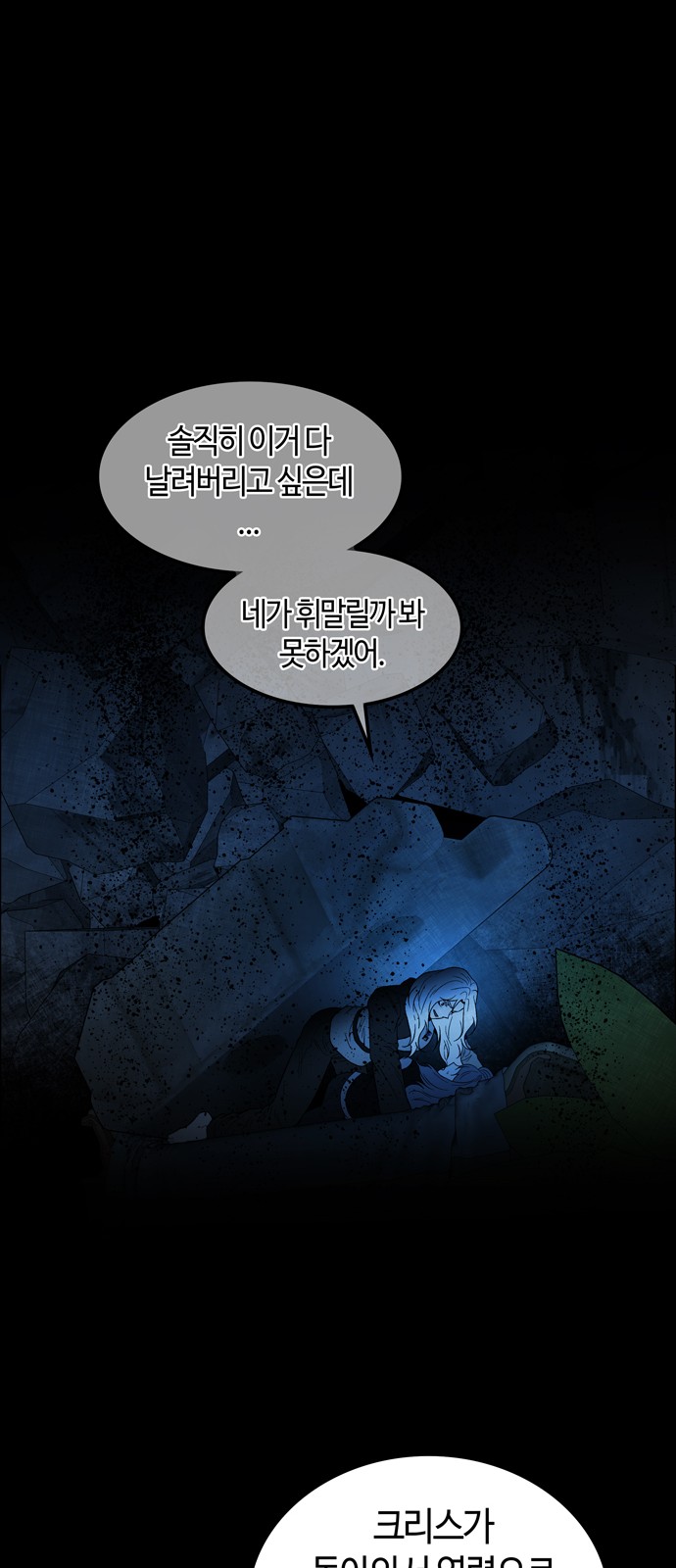 33 페이지
