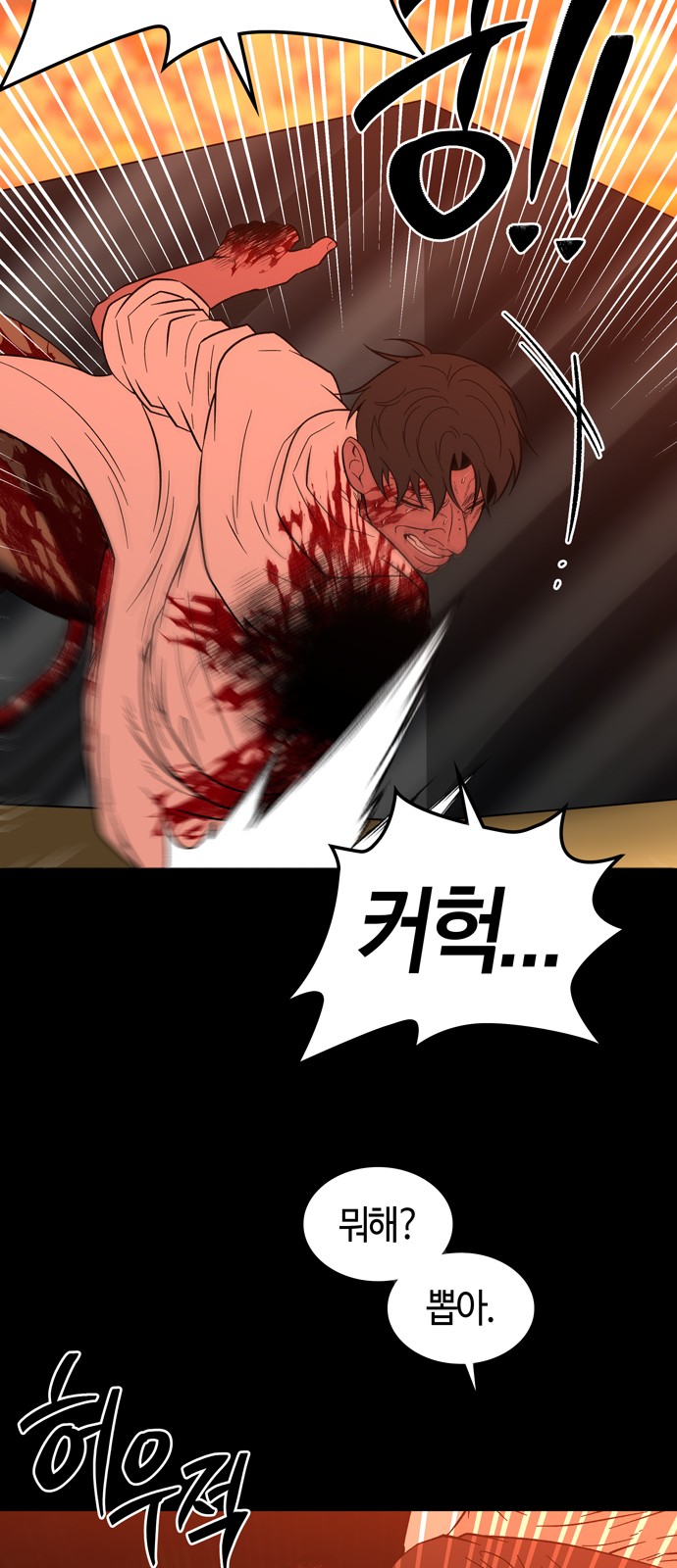 66 페이지