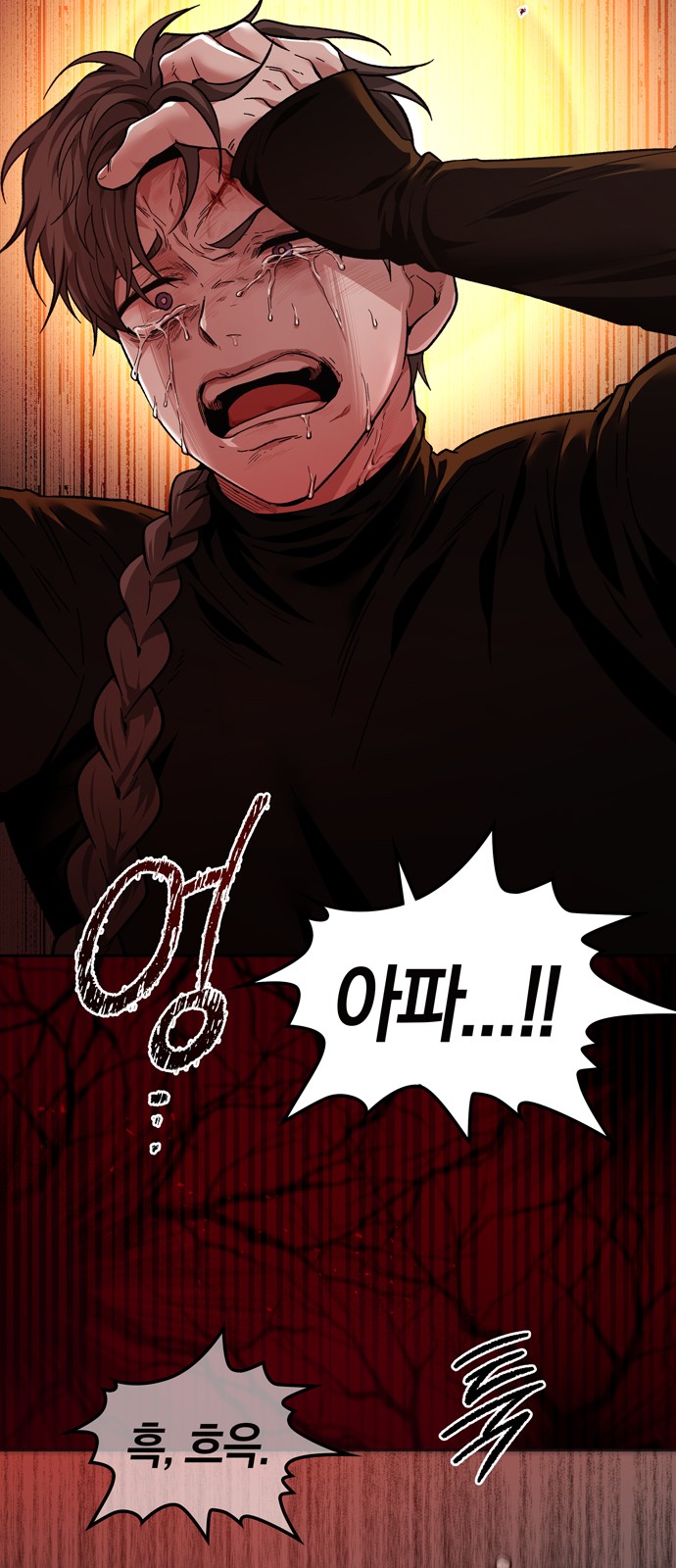 66 페이지