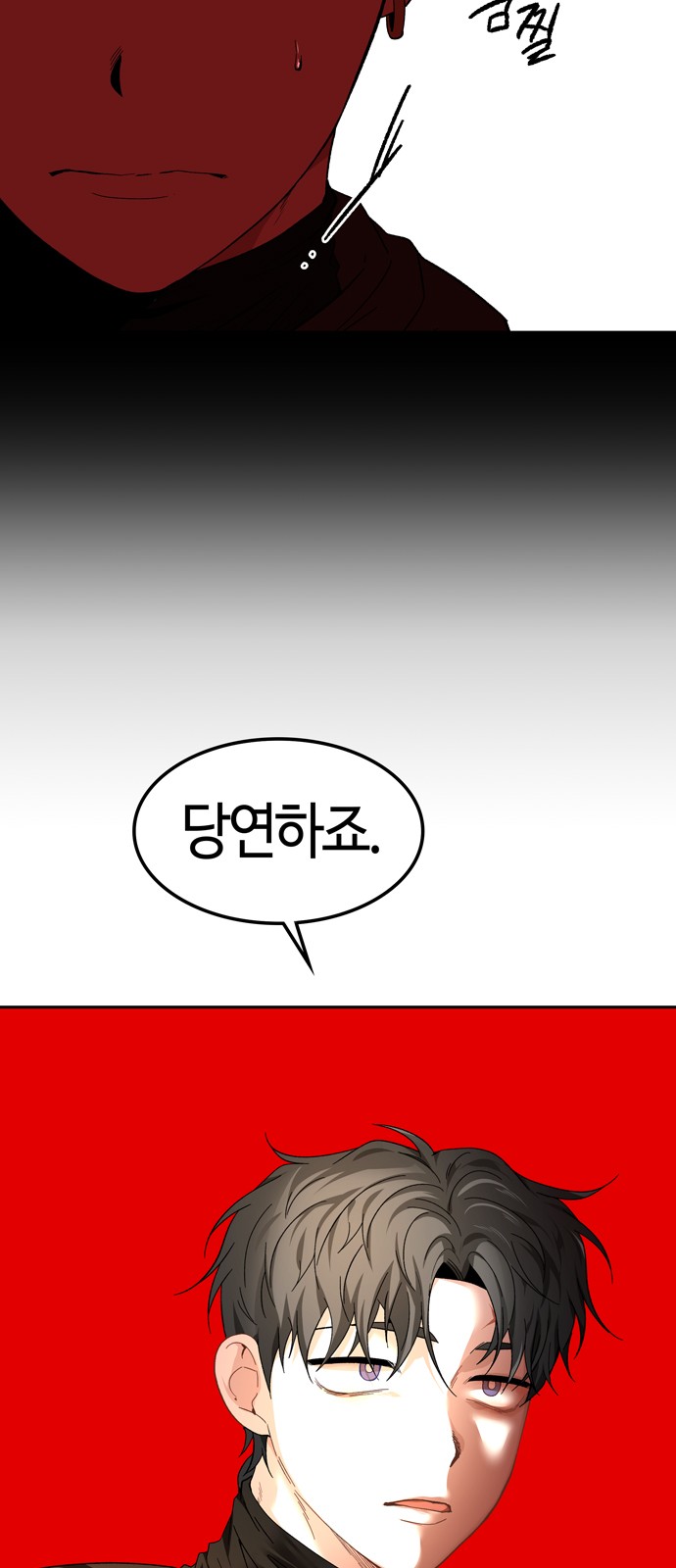 66 페이지