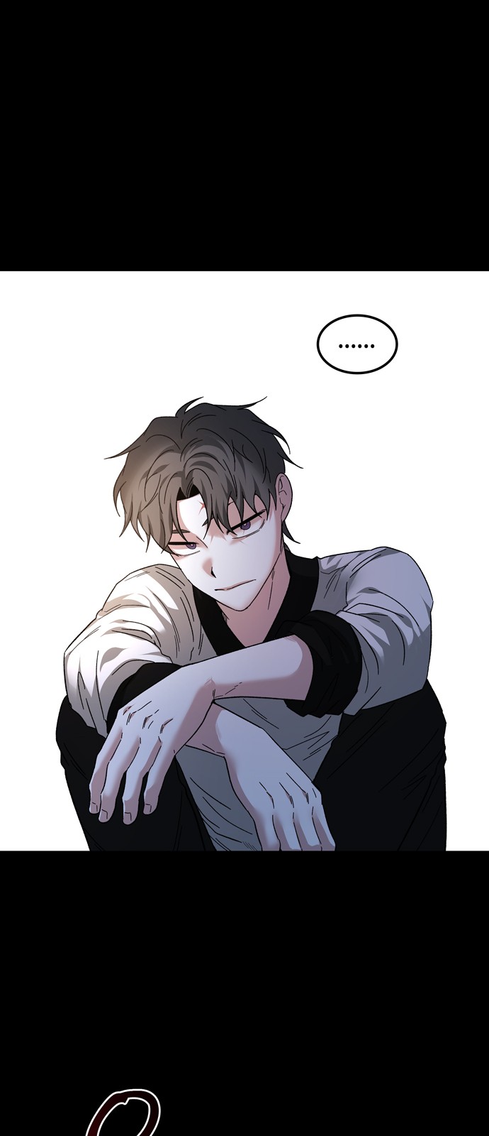 45 페이지