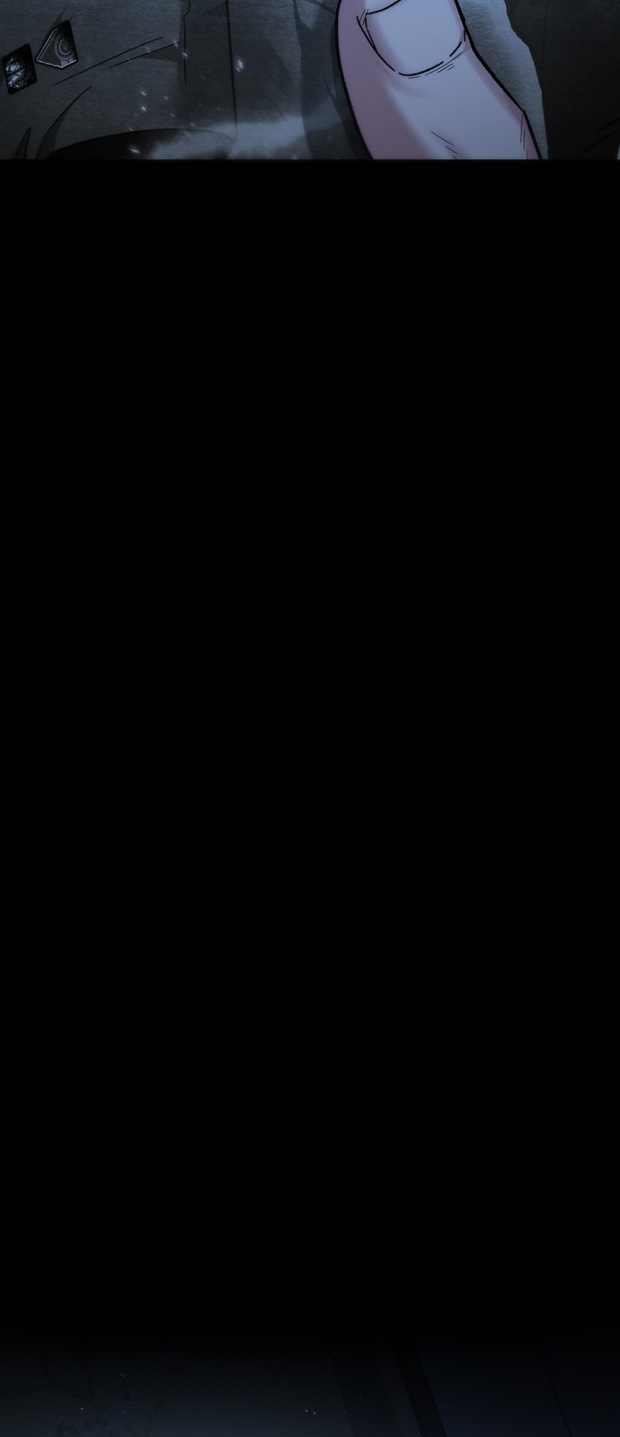 72 페이지