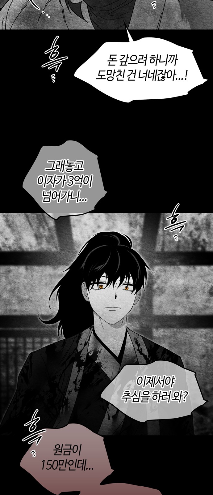 75 페이지