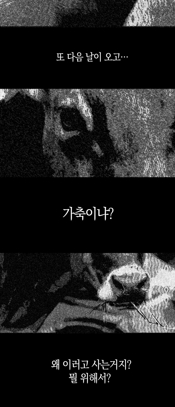 34 페이지