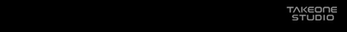 94 페이지