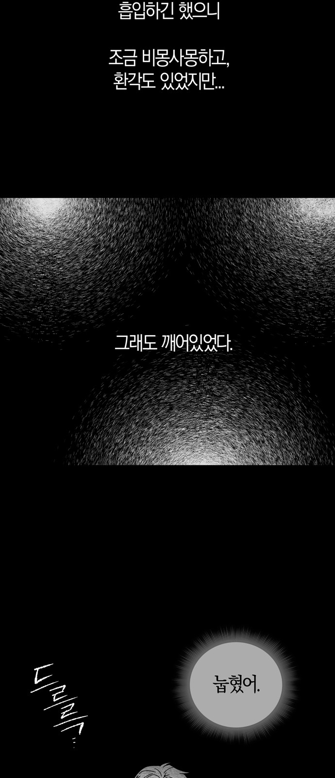 60 페이지