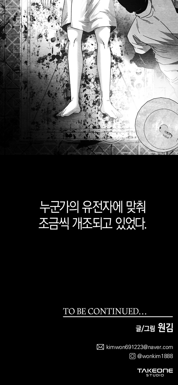 66 페이지