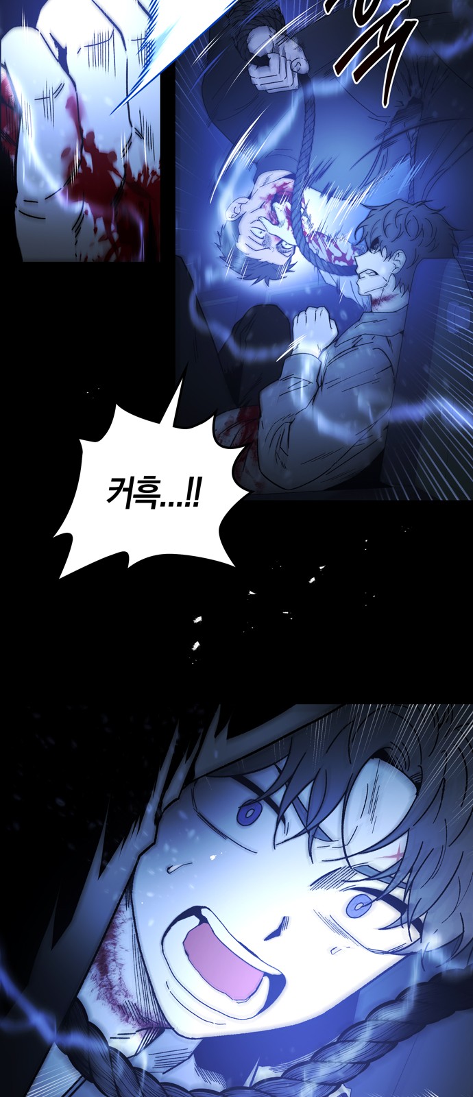 10 페이지