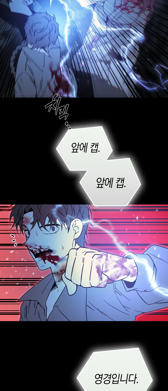 15 페이지