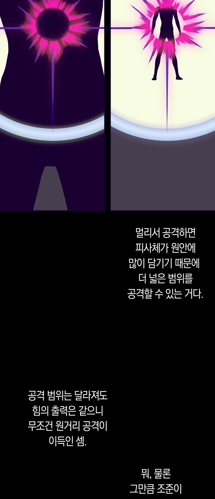 50 페이지