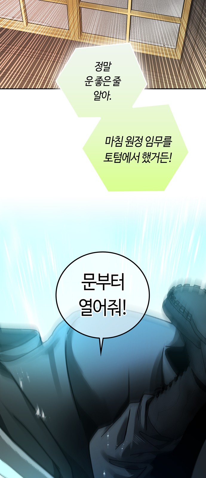 63 페이지