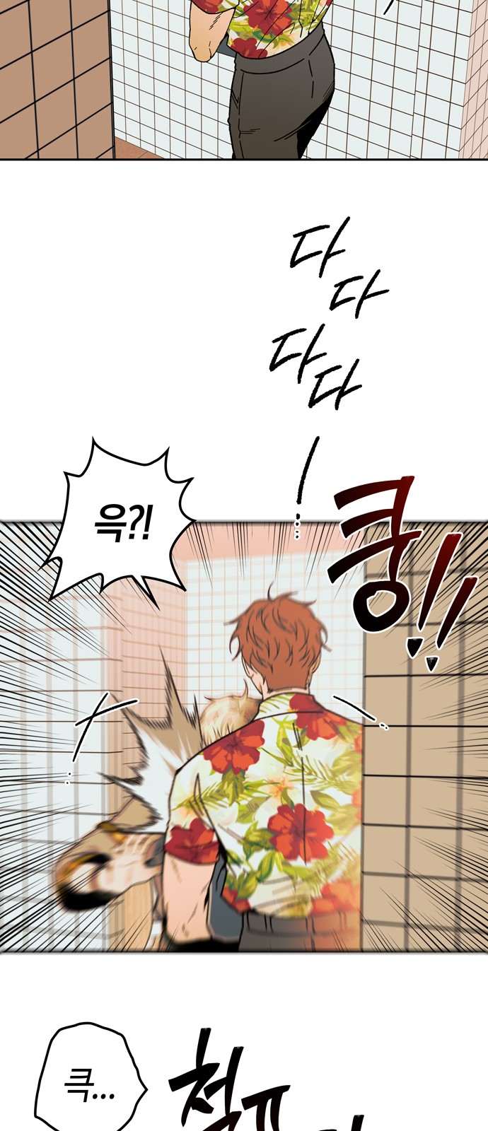 35 페이지