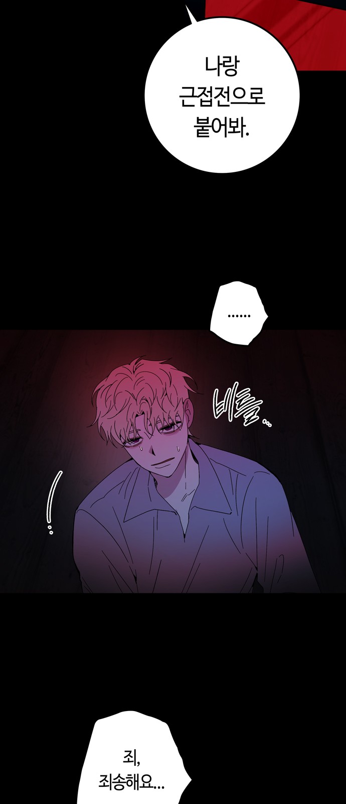 65 페이지