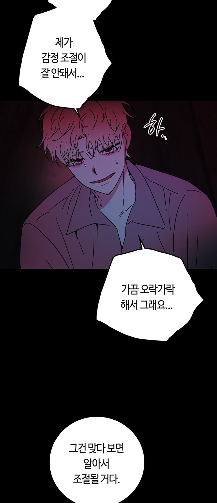 66 페이지