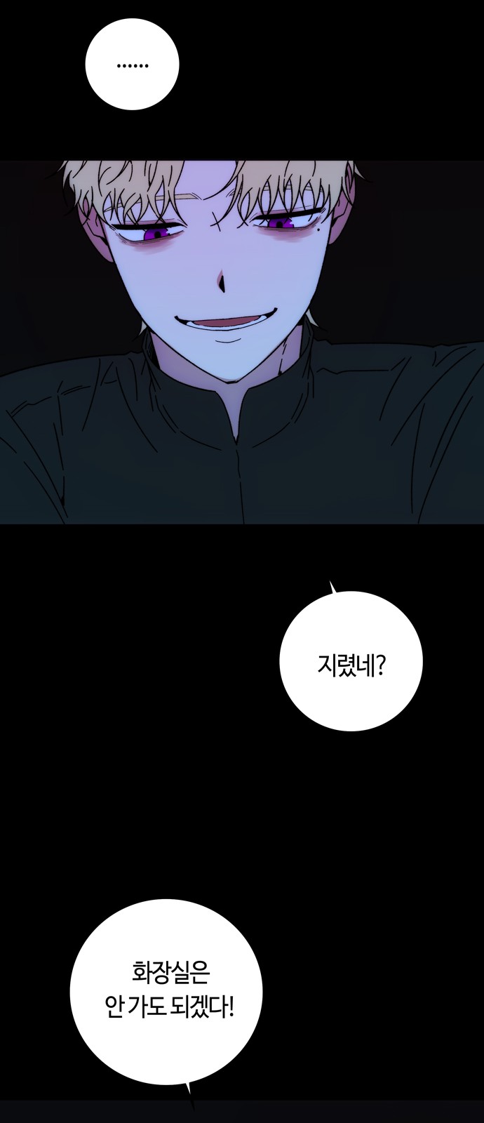 66 페이지