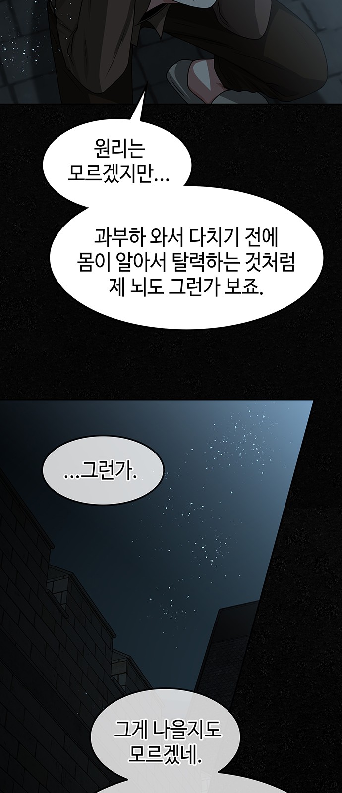53 페이지