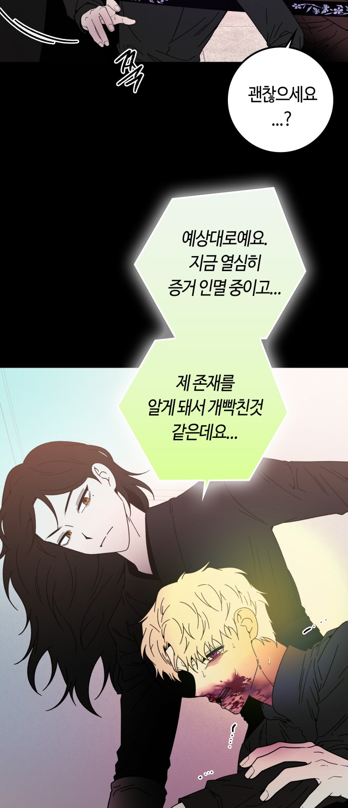 45 페이지