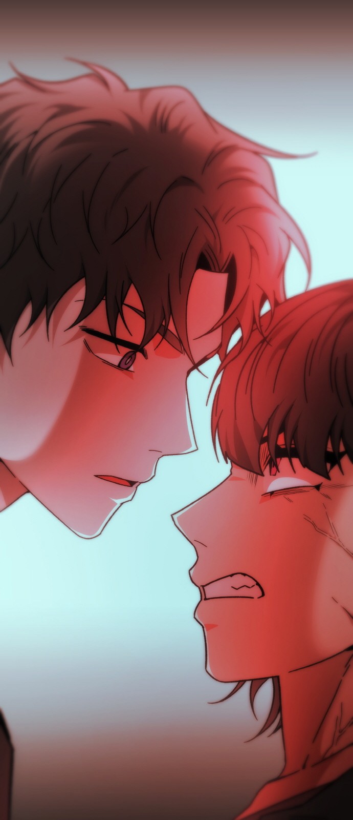 84 페이지