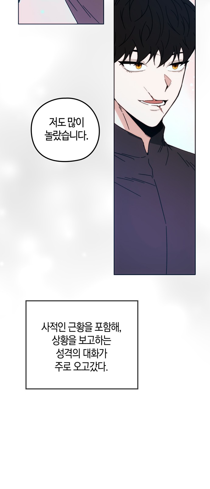63 페이지