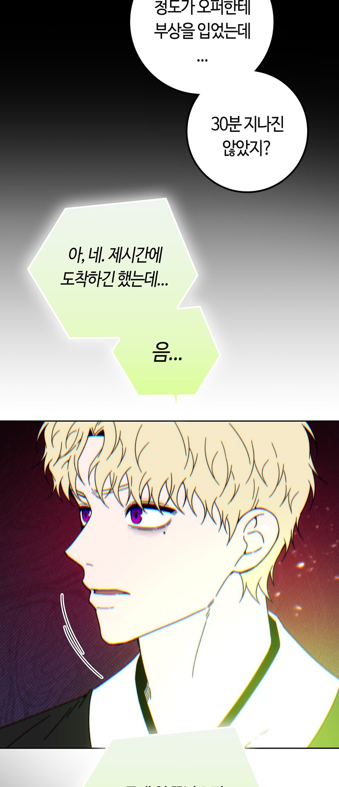 71 페이지