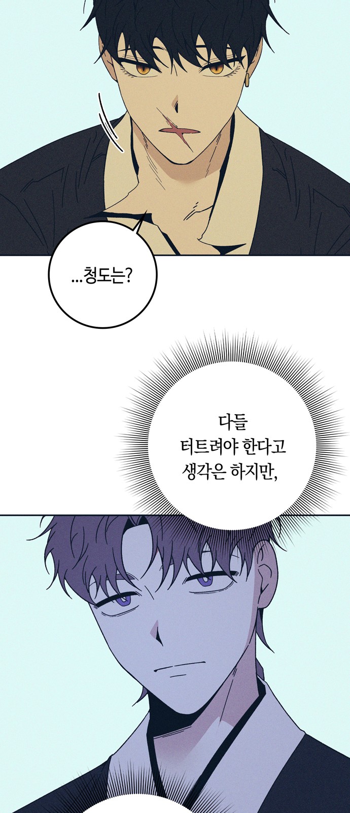 30 페이지