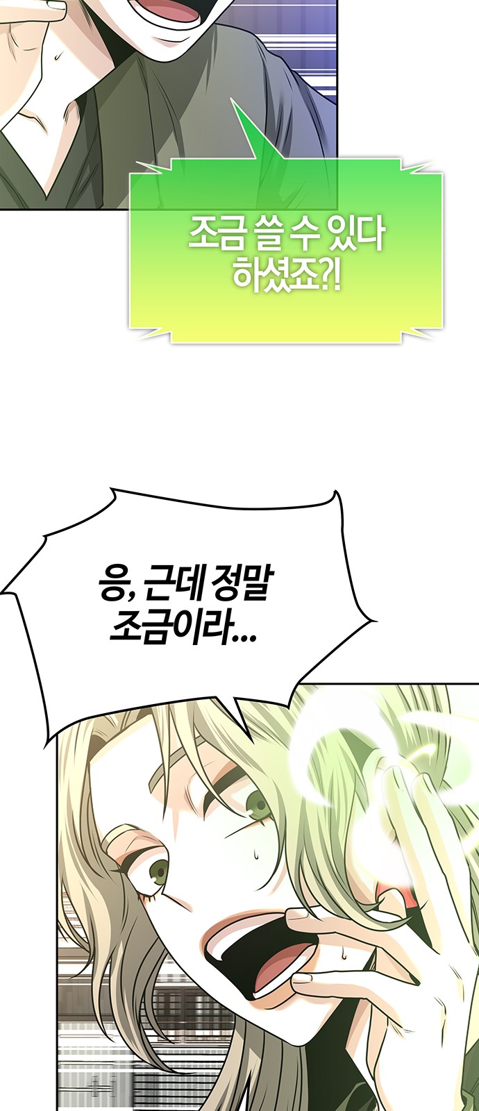 66 페이지