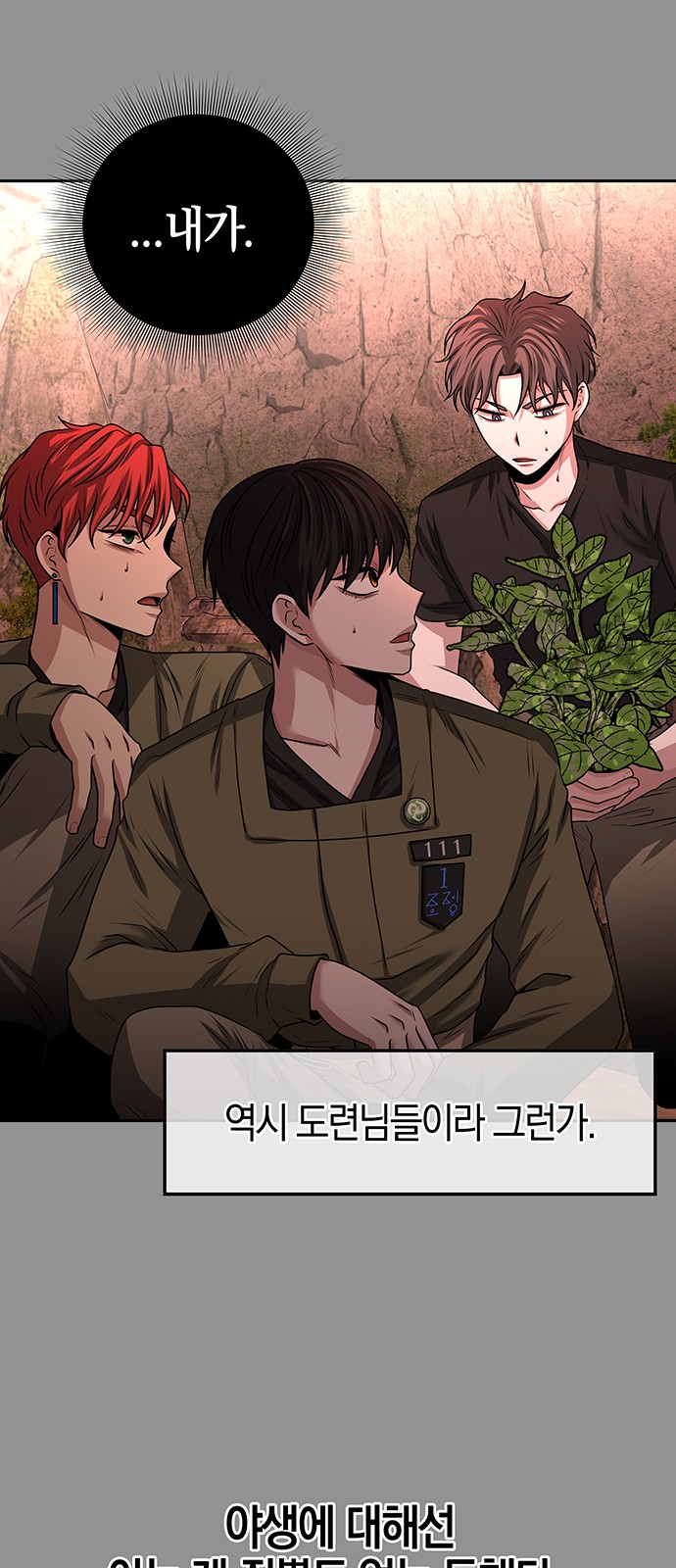 50 페이지