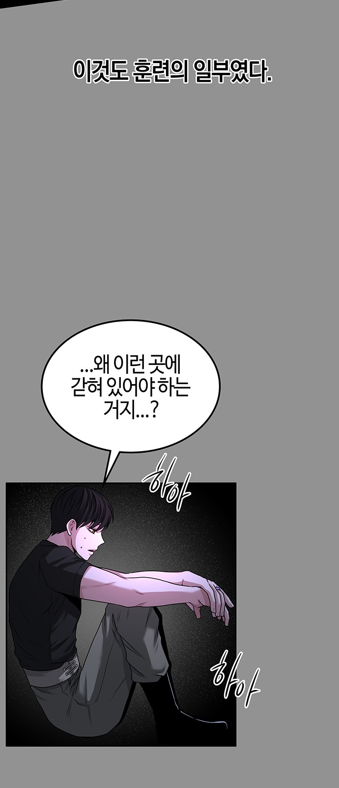 52 페이지
