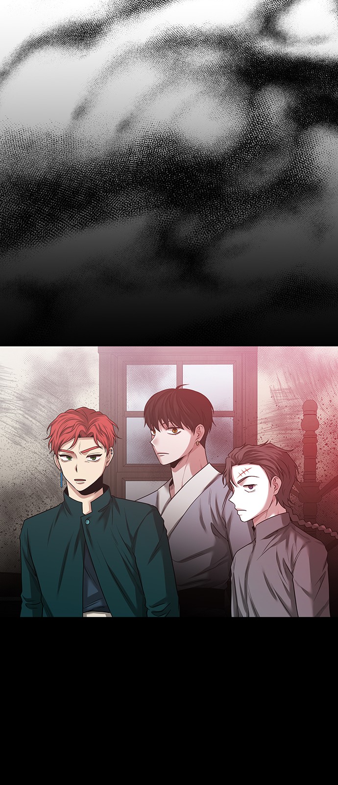 72 페이지