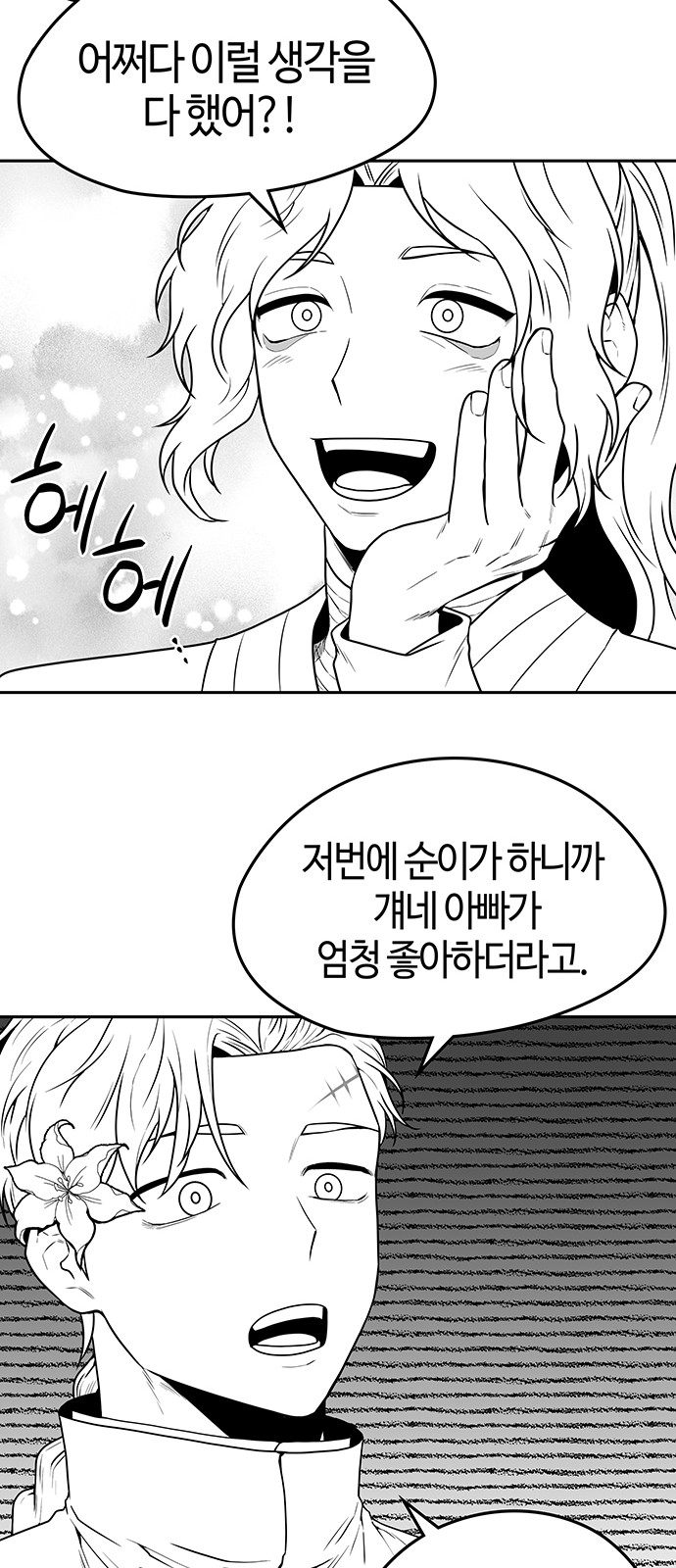 82 페이지