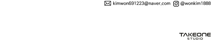 92 페이지