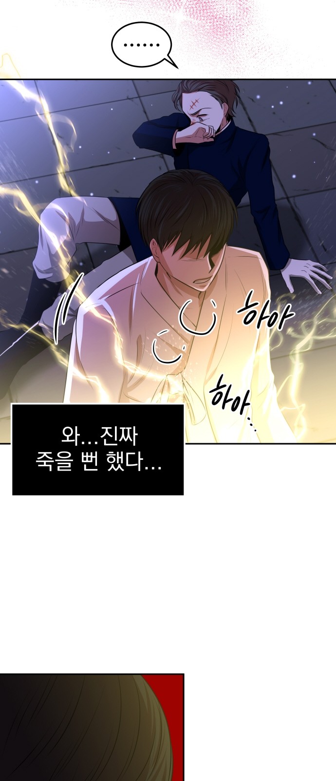 46 페이지