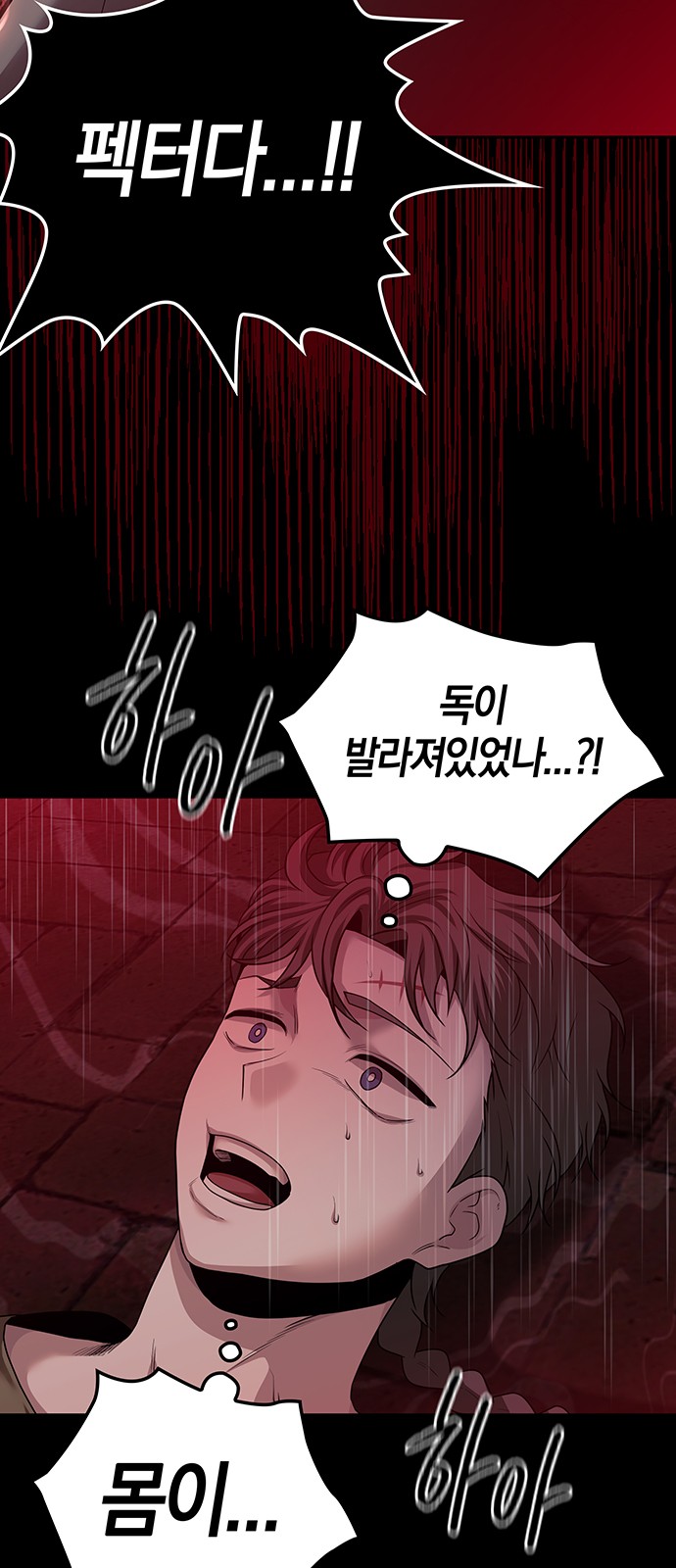 26 페이지