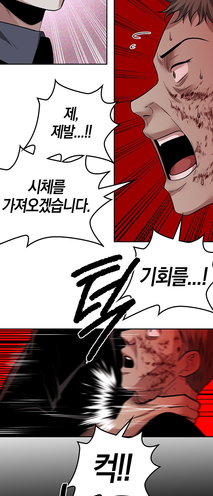 60 페이지