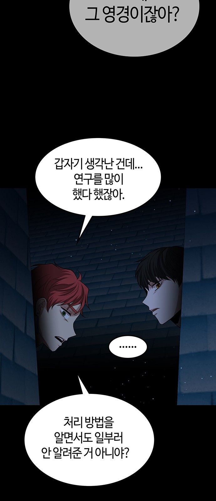 60 페이지