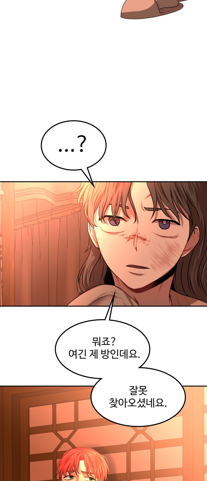 67 페이지