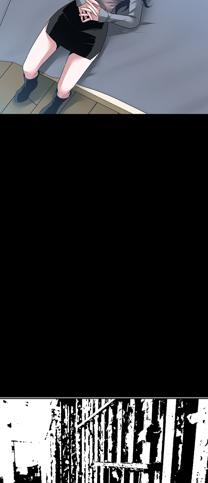 66 페이지