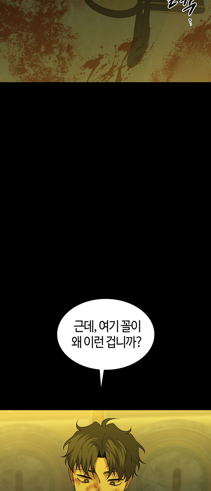 68 페이지