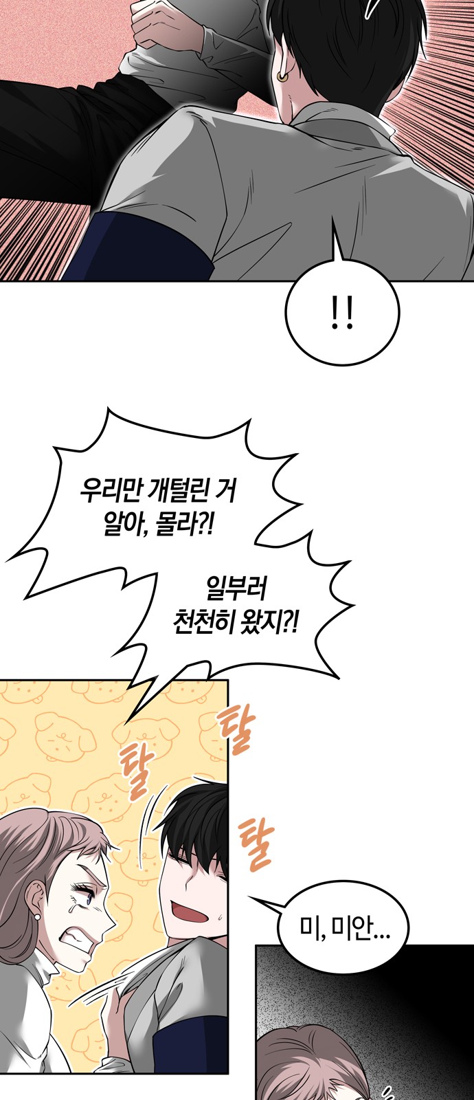 43 페이지