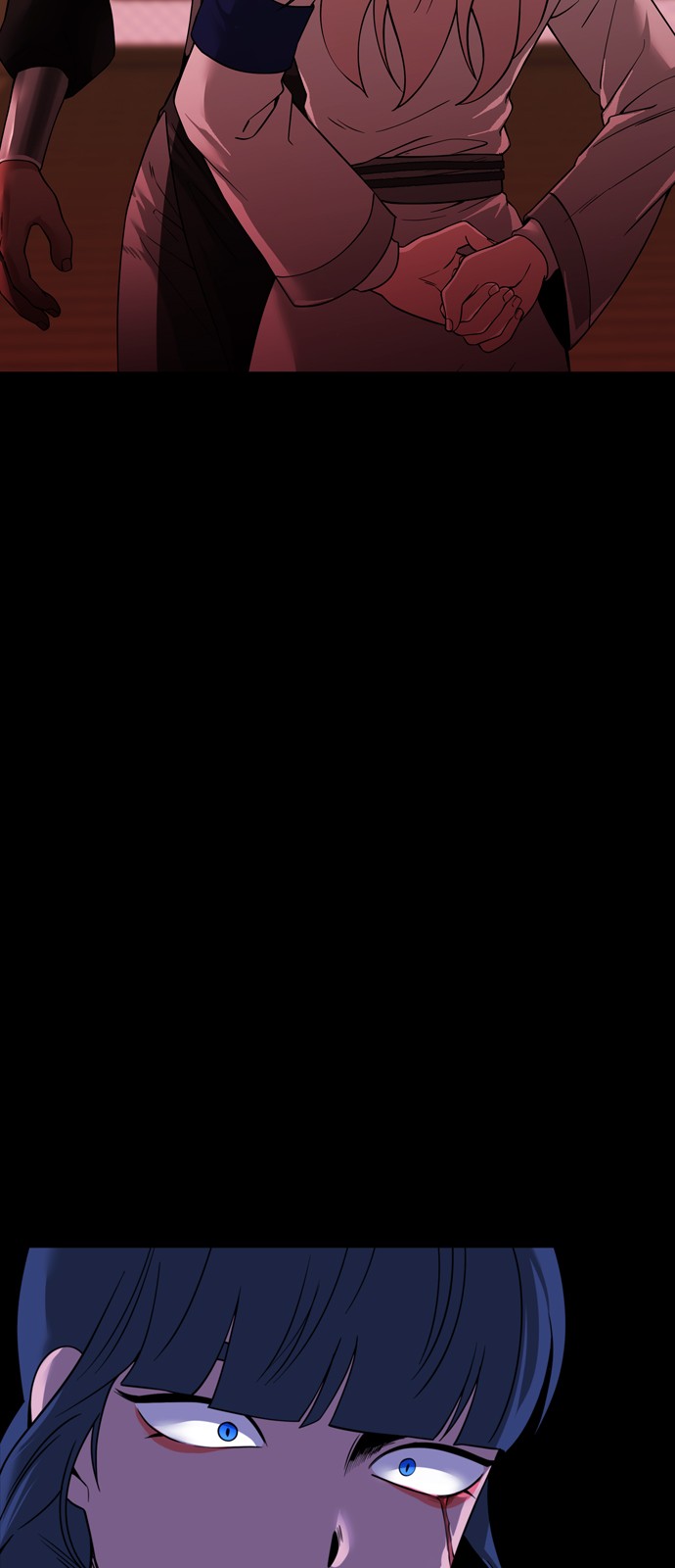 68 페이지