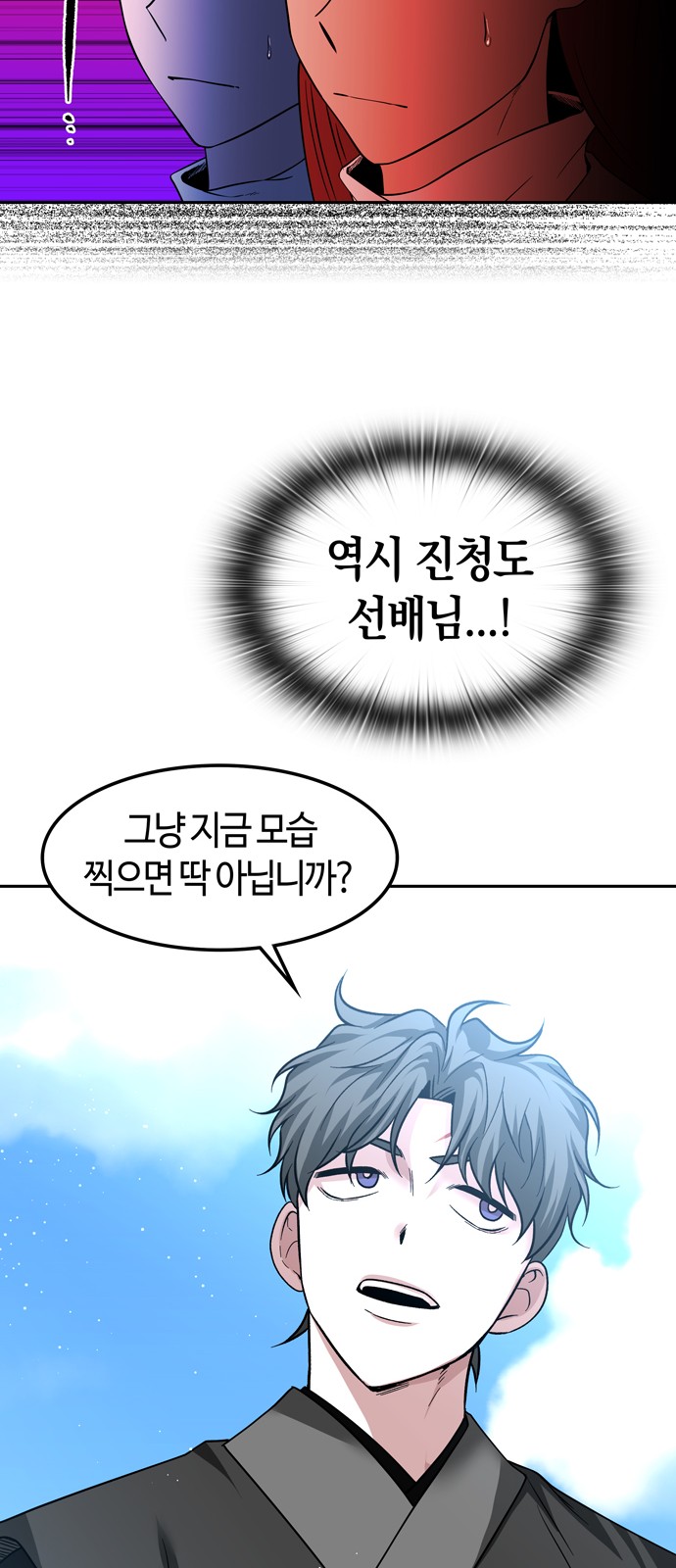 30 페이지