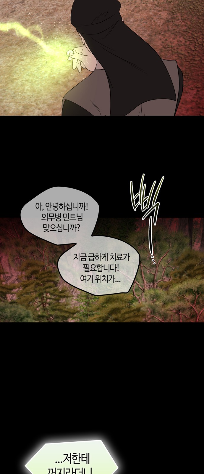 10 페이지