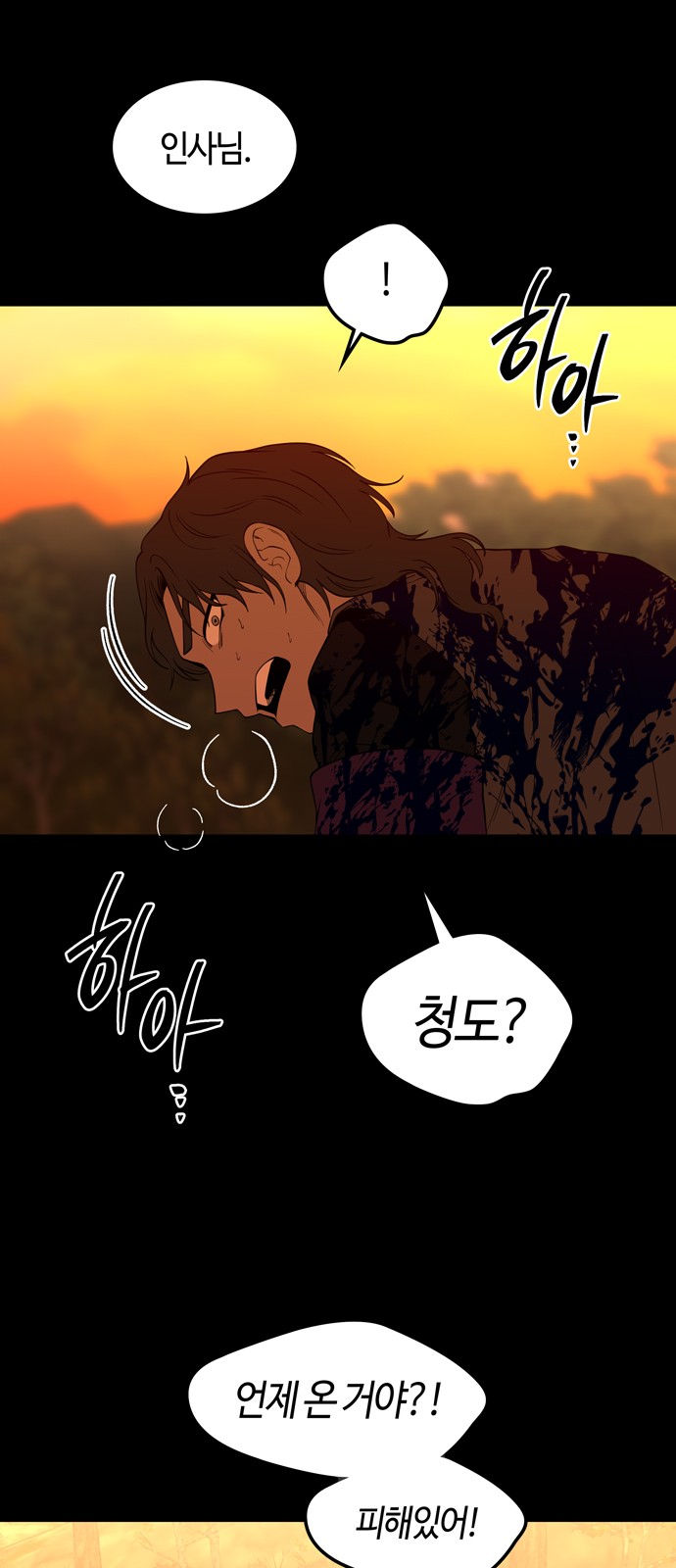 44 페이지