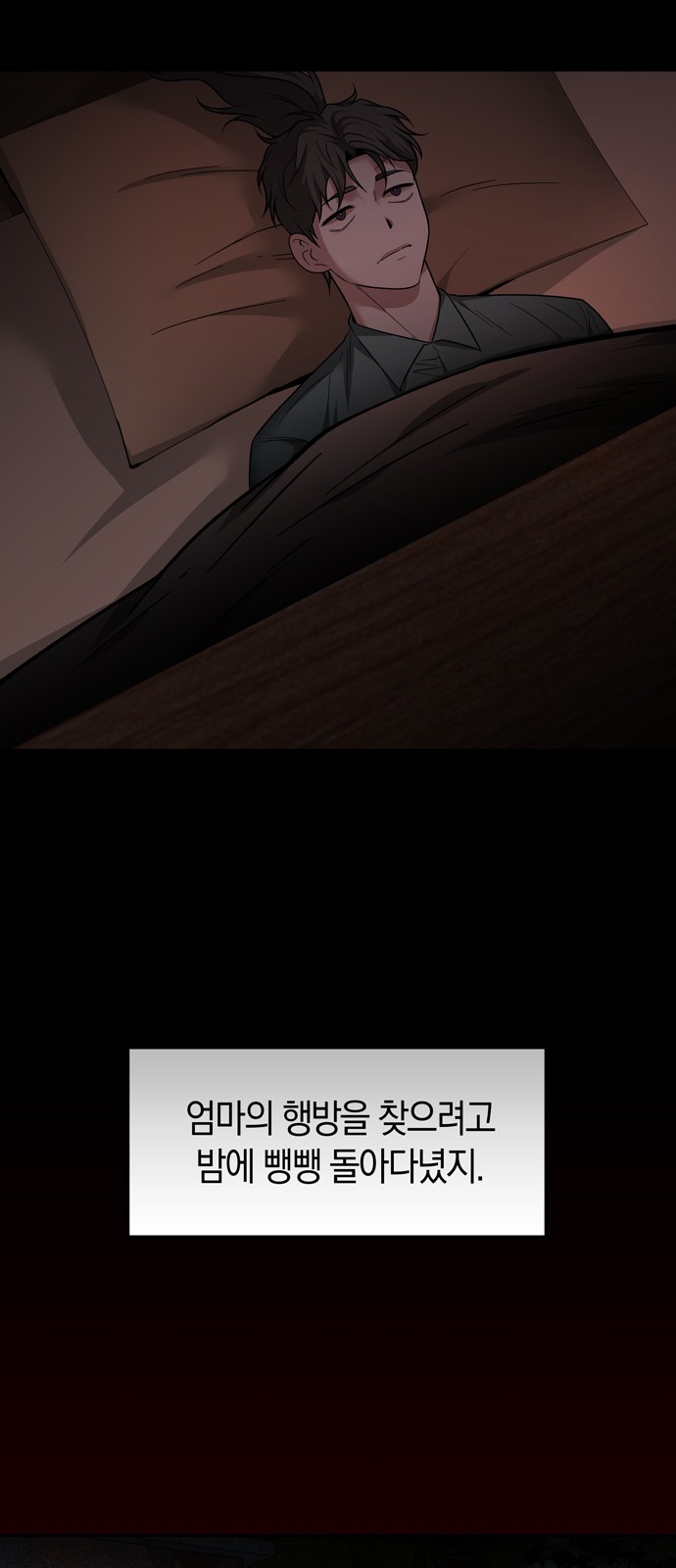 46 페이지