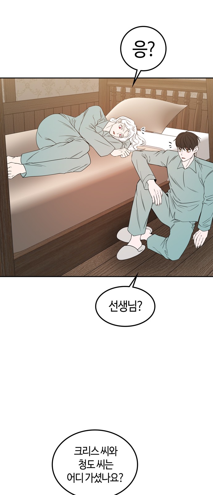 52 페이지
