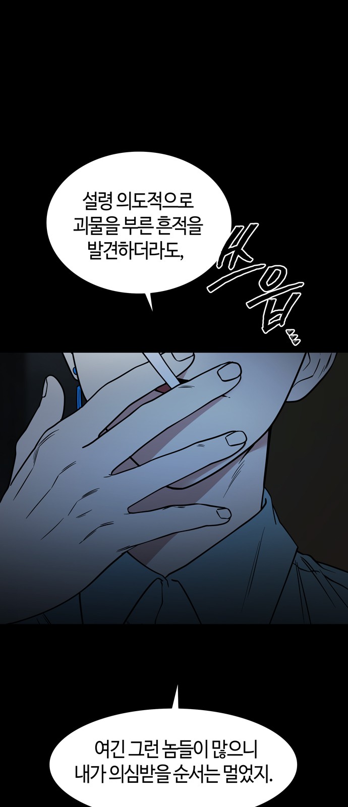 66 페이지