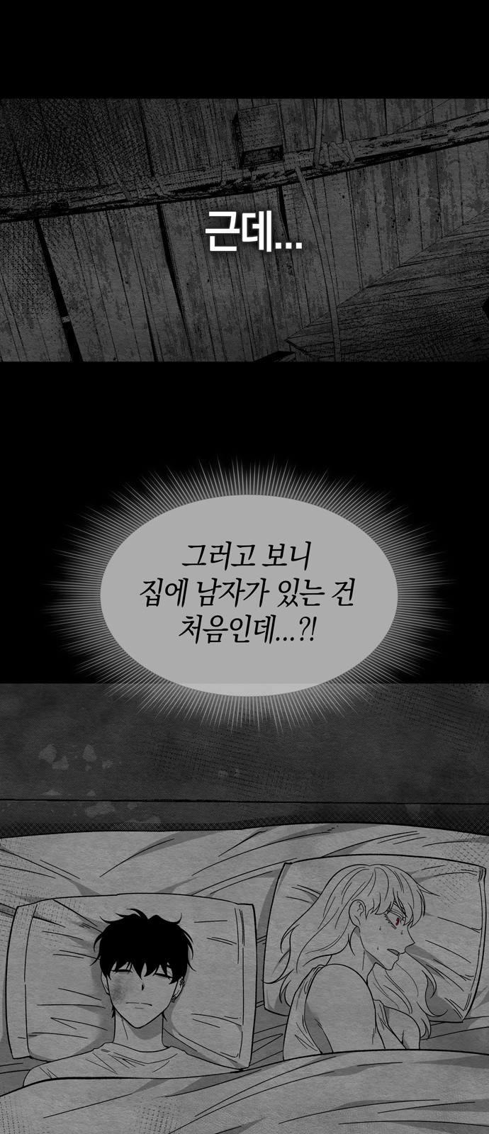 63 페이지
