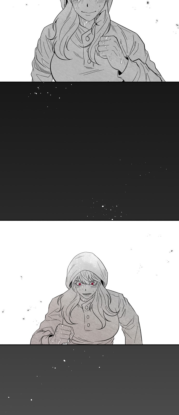 82 페이지